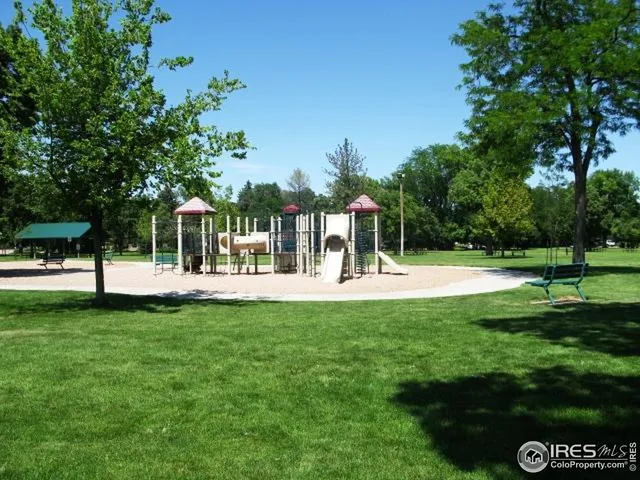 $295,000 | 215 Phelps Street, Sterling, CO 80751