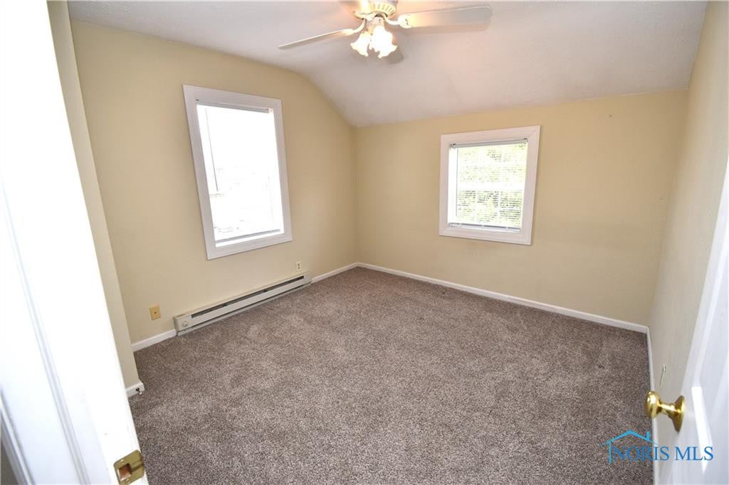 2063 Wyndhurst Road Toledo, OH 43607 - Photo 12 of 15 Gallery Image 12