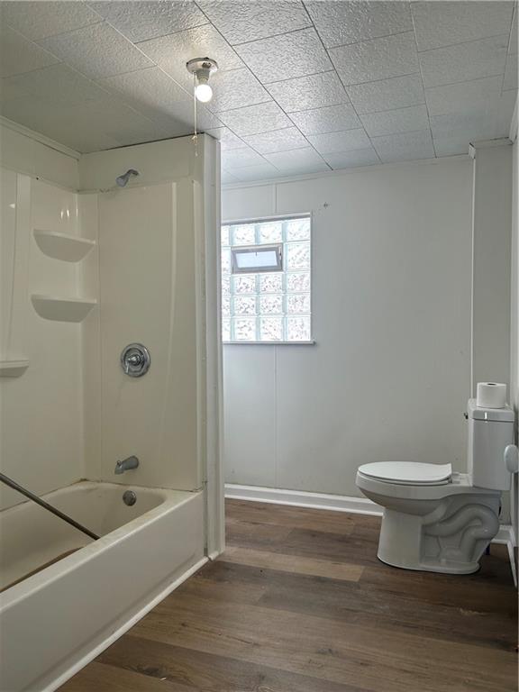 403 Lowell Street Vandergrift, PA 15690 - Photo 21 of 30