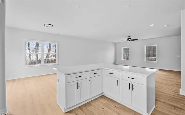 $419,000 | 160 Olive Branch, Reidsville, NC 27320