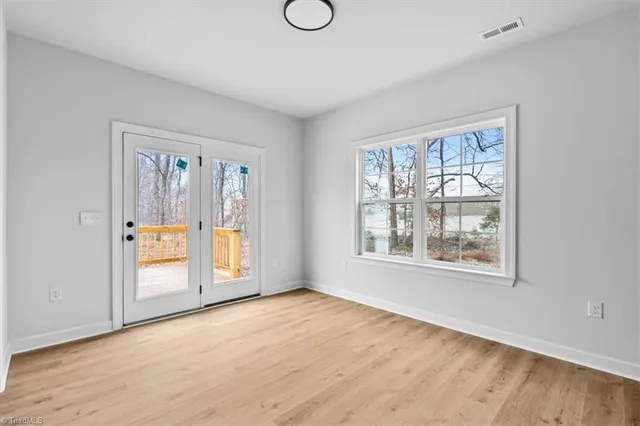 $419,000 | 160 Olive Branch, Reidsville, NC 27320