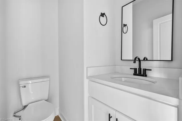 $419,000 | 160 Olive Branch, Reidsville, NC 27320