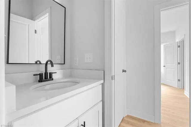 $419,000 | 160 Olive Branch, Reidsville, NC 27320