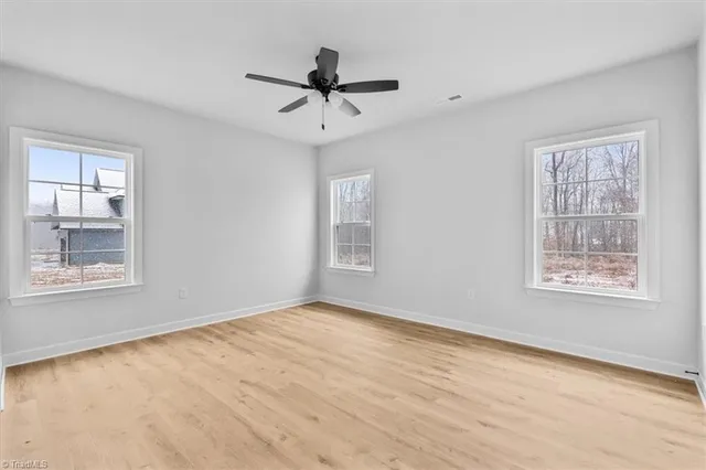 $419,000 | 160 Olive Branch, Reidsville, NC 27320