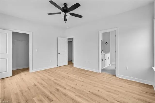 $419,000 | 160 Olive Branch, Reidsville, NC 27320