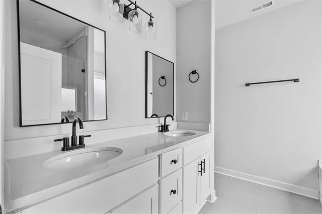 $419,000 | 160 Olive Branch, Reidsville, NC 27320