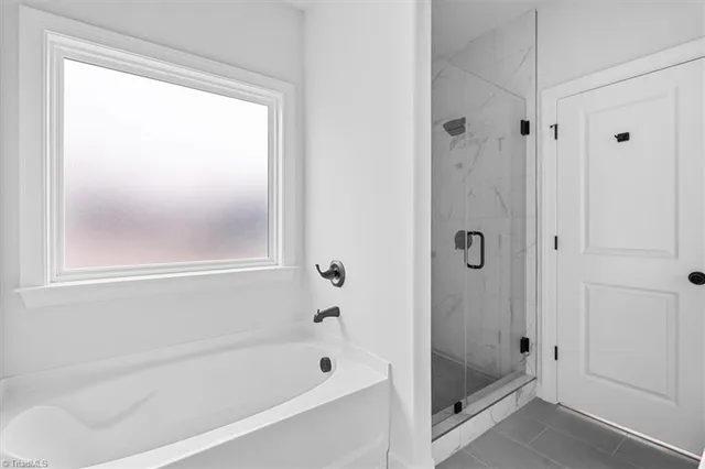 $419,000 | 160 Olive Branch, Reidsville, NC 27320