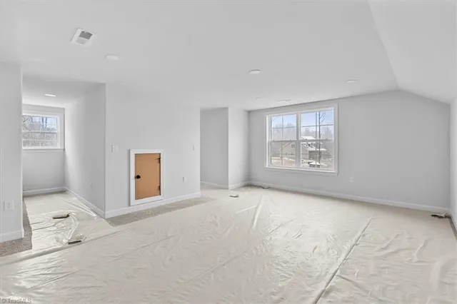 $419,000 | 160 Olive Branch, Reidsville, NC 27320