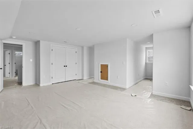 $419,000 | 160 Olive Branch, Reidsville, NC 27320