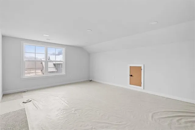 $419,000 | 160 Olive Branch, Reidsville, NC 27320