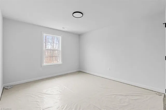 $419,000 | 160 Olive Branch, Reidsville, NC 27320