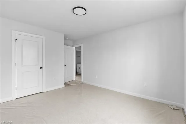 $419,000 | 160 Olive Branch, Reidsville, NC 27320