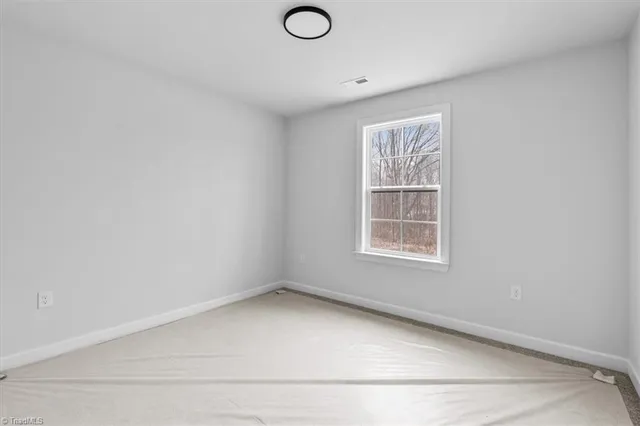 $419,000 | 160 Olive Branch, Reidsville, NC 27320