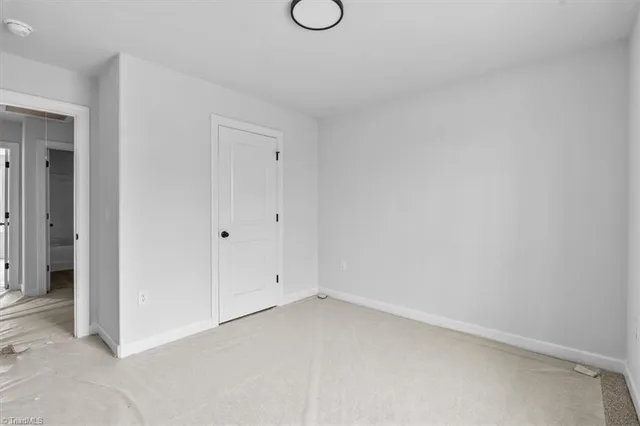 $419,000 | 160 Olive Branch, Reidsville, NC 27320