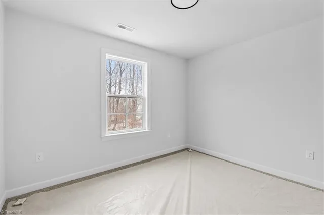 $419,000 | 160 Olive Branch, Reidsville, NC 27320