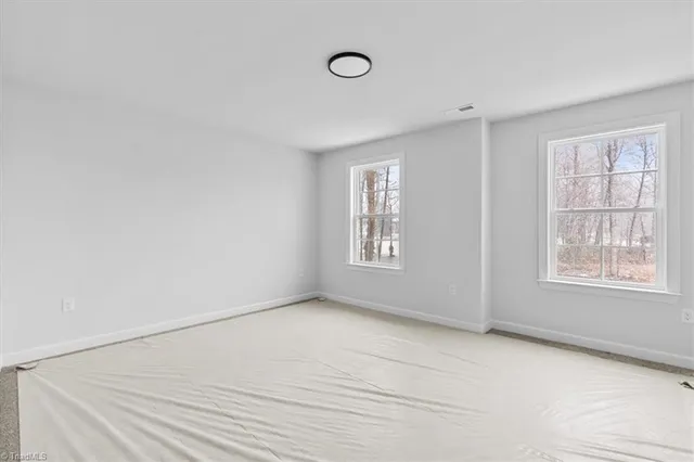 $419,000 | 160 Olive Branch, Reidsville, NC 27320