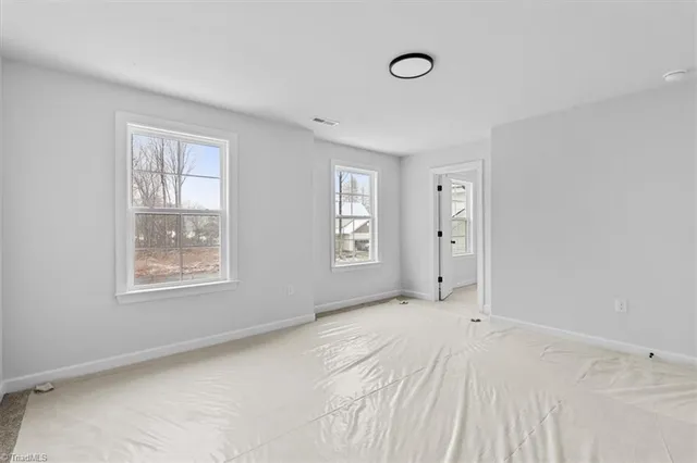 $419,000 | 160 Olive Branch, Reidsville, NC 27320