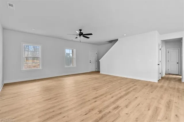 $419,000 | 160 Olive Branch, Reidsville, NC 27320