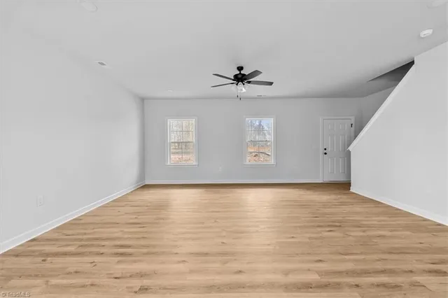 $419,000 | 160 Olive Branch, Reidsville, NC 27320