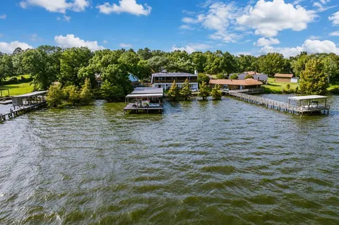 $585,000 | 3420 Bruce Circle, Shreveport, LA 71107