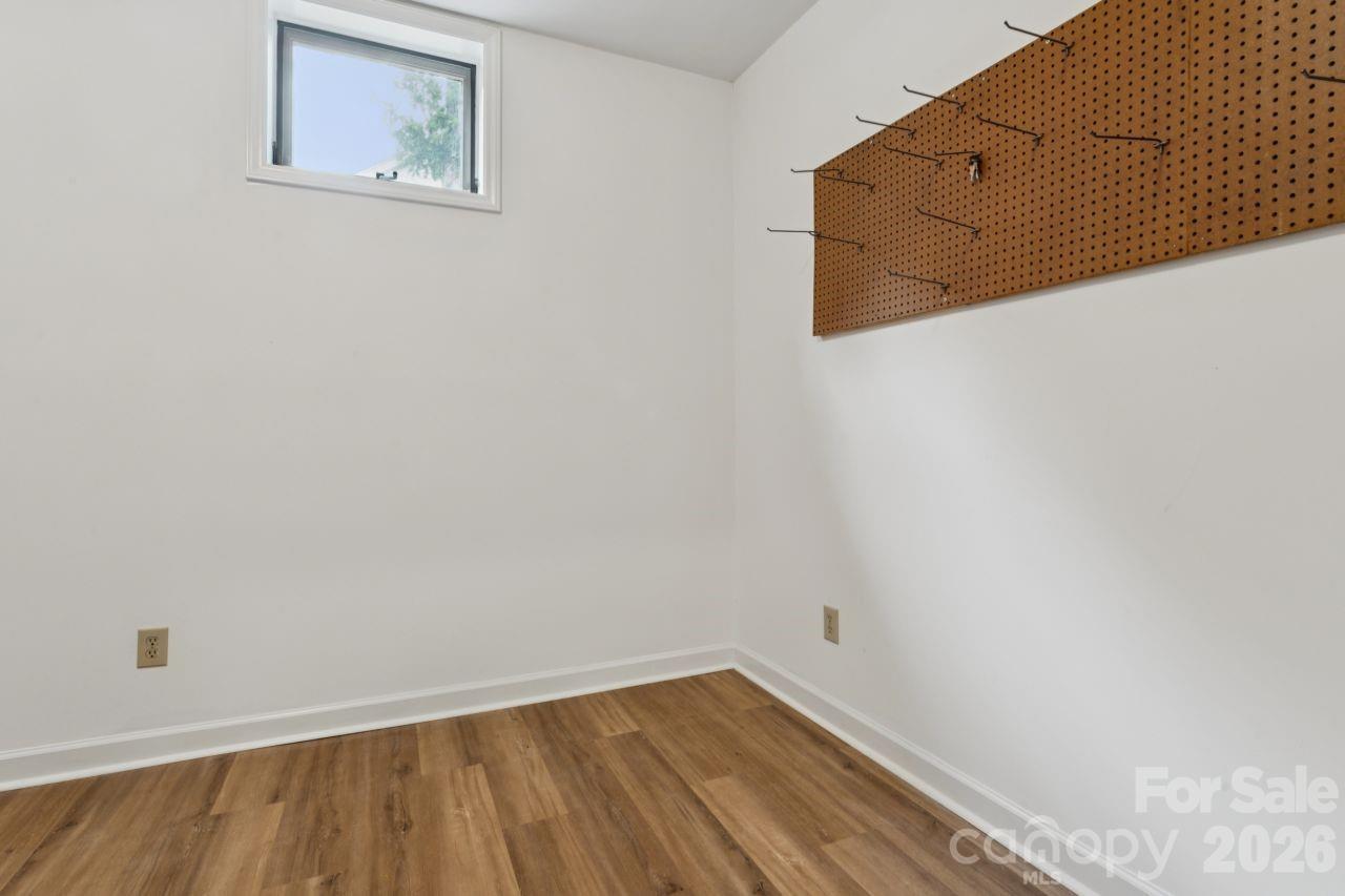 26049 Neptunes Landing Tega Cay, SC 29708 - Photo 22 of 34