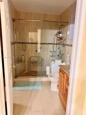 $749,000 | 5850 Southwest 13th Terrace, West Miami, FL 33144