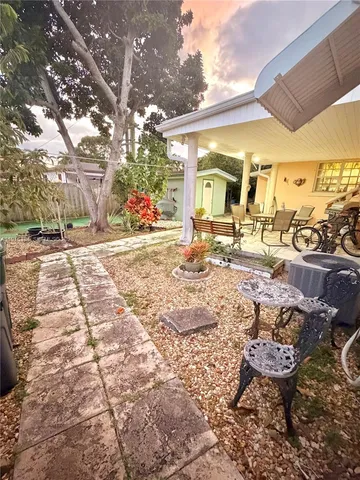 $749,000 | 5850 Southwest 13th Terrace, West Miami, FL 33144