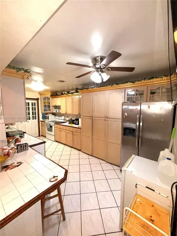 $749,000 | 5850 Southwest 13th Terrace, West Miami, FL 33144
