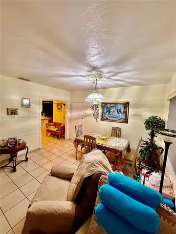 $749,000 | 5850 Southwest 13th Terrace, West Miami, FL 33144