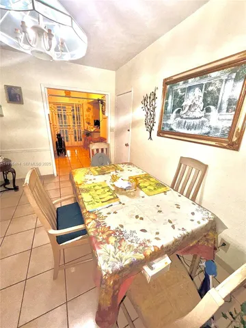 $749,000 | 5850 Southwest 13th Terrace, West Miami, FL 33144