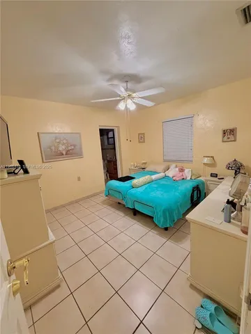 $749,000 | 5850 Southwest 13th Terrace, West Miami, FL 33144