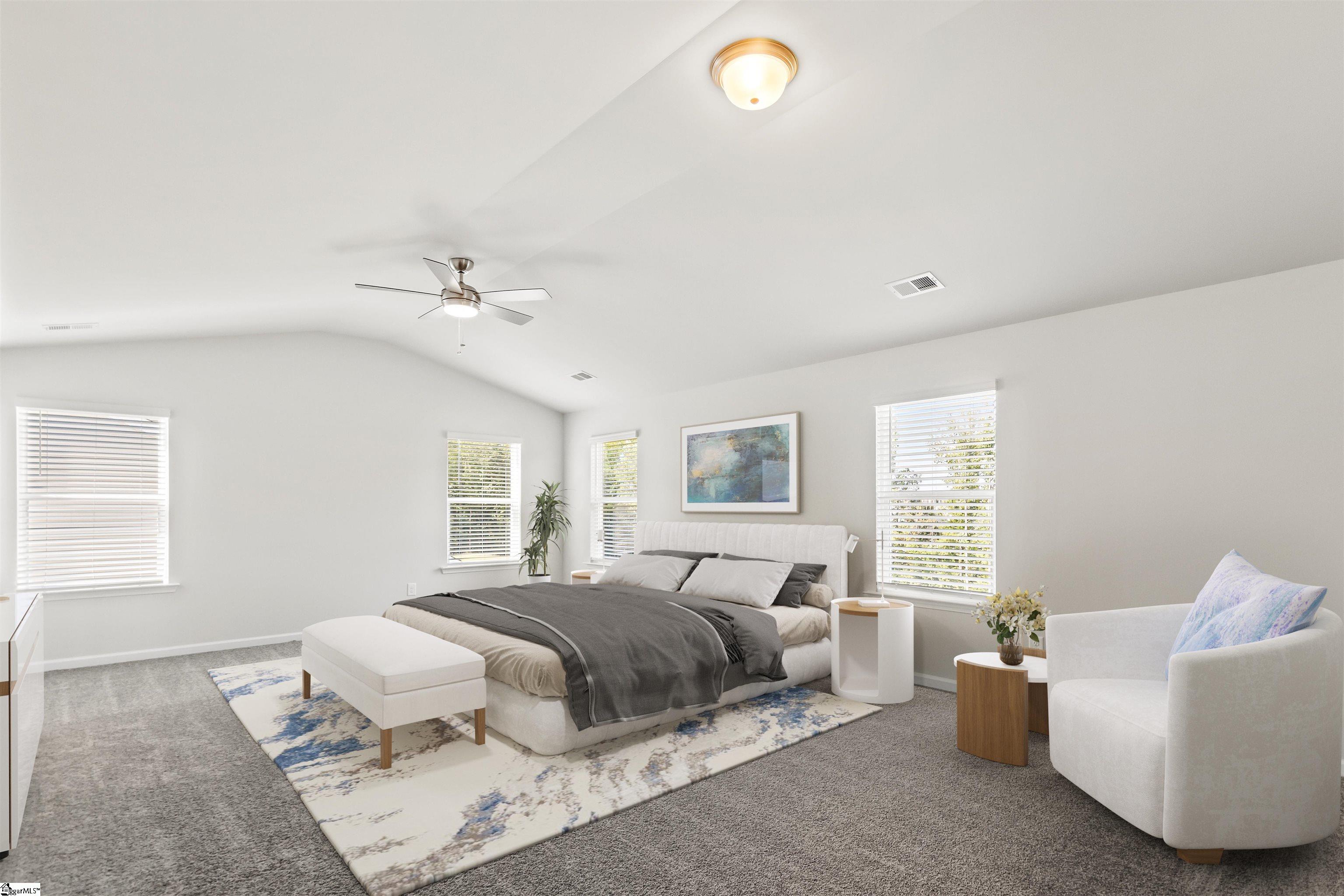 108 Eclipse Street Greenville, SC 29607 - Photo 14 of 16 Gallery Image 14
