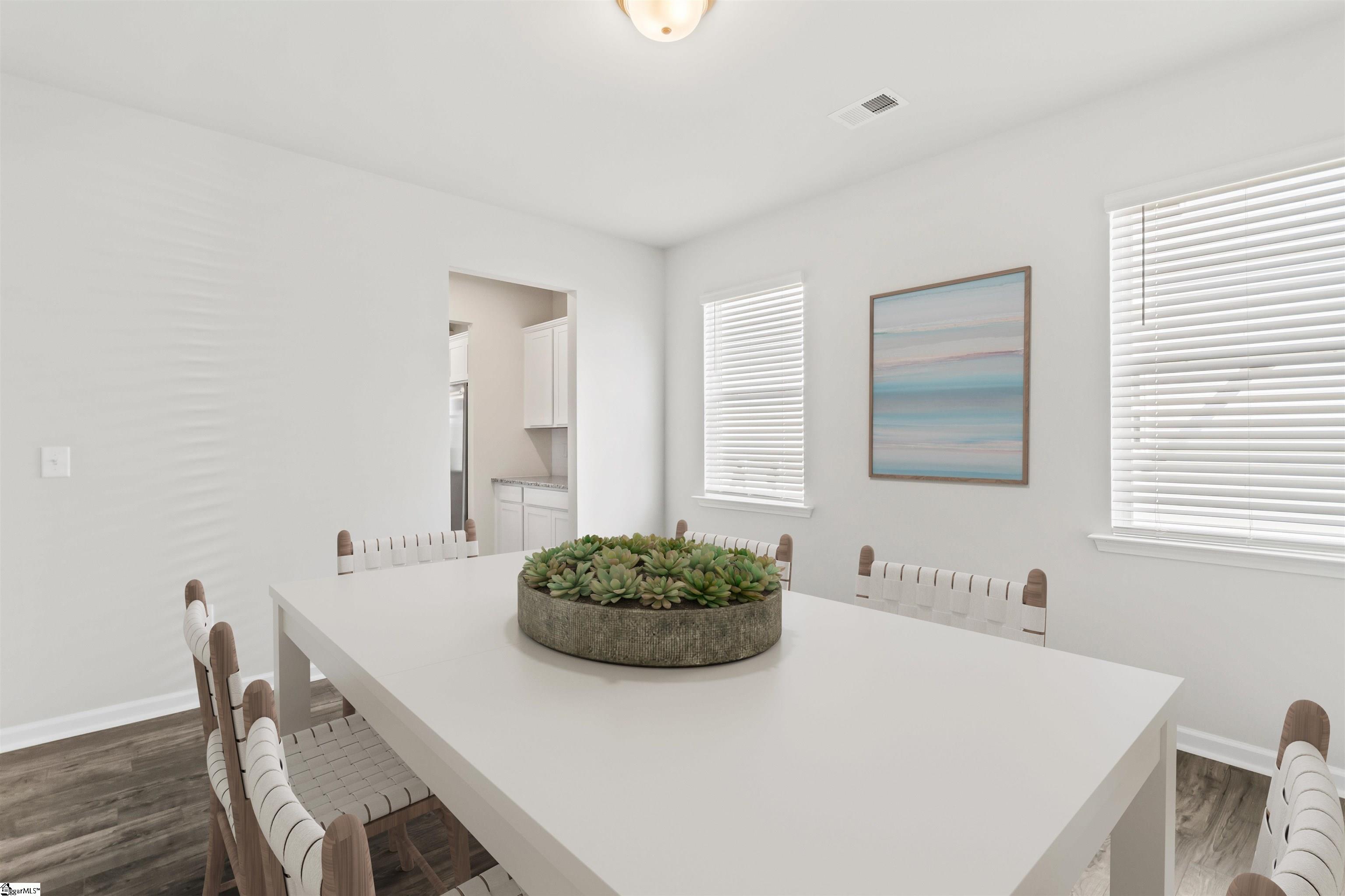 108 Eclipse Street Greenville, SC 29607 - Photo 7 of 16 Gallery Image 7