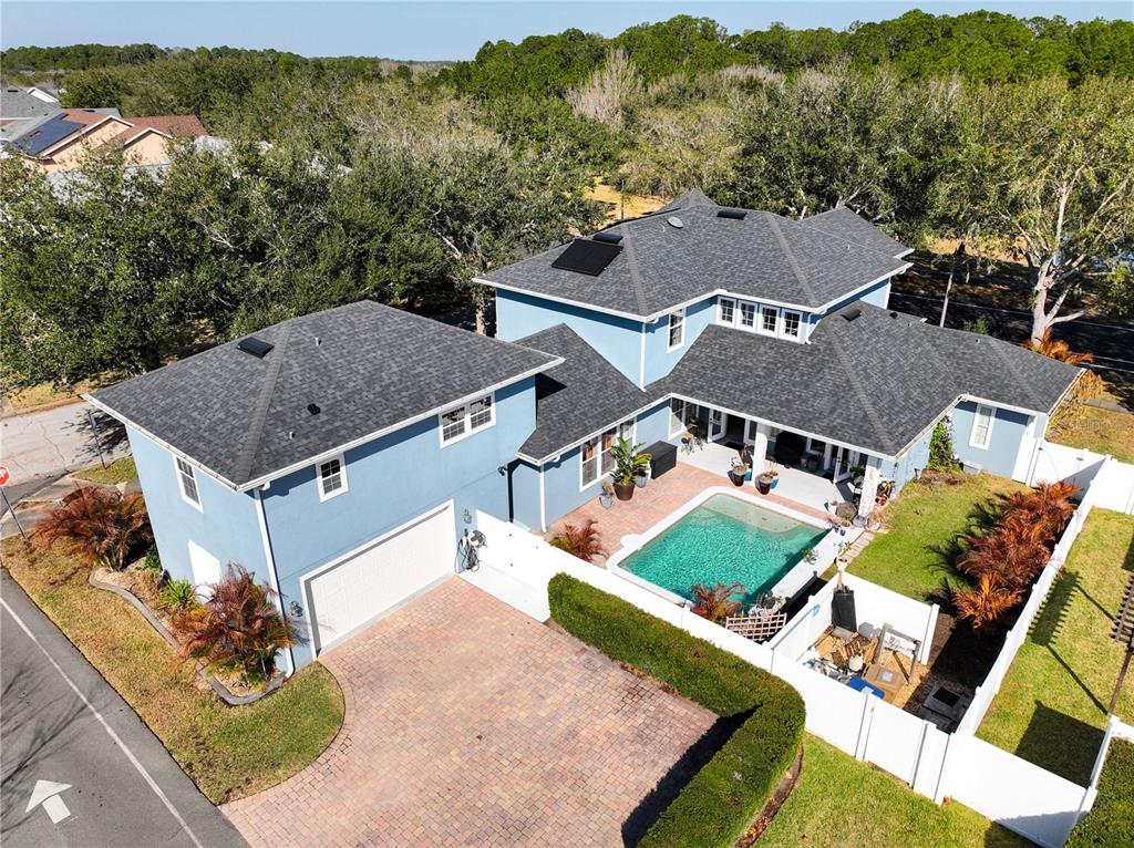3305 Schoolhouse Road St. Cloud, FL 34773 - Photo 59 of 83