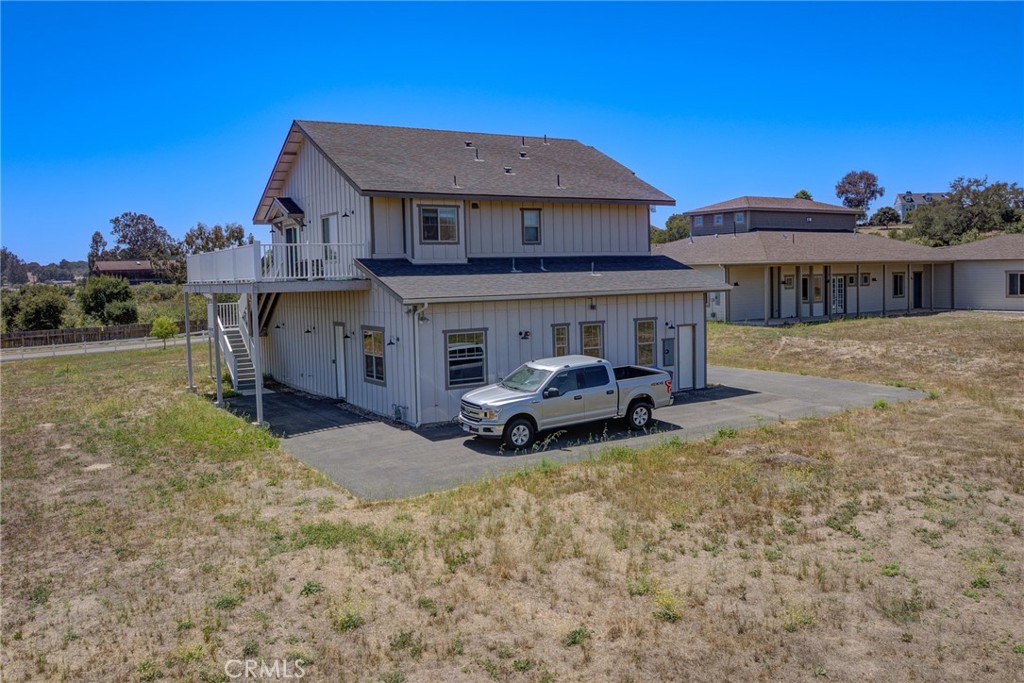 140 Rim Rock Road Nipomo, CA 93444 - Photo 8 of 66