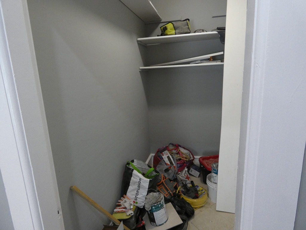 94 Maple Street, Unit 2 Gardner, MA 01440 - Photo 8 of 21
