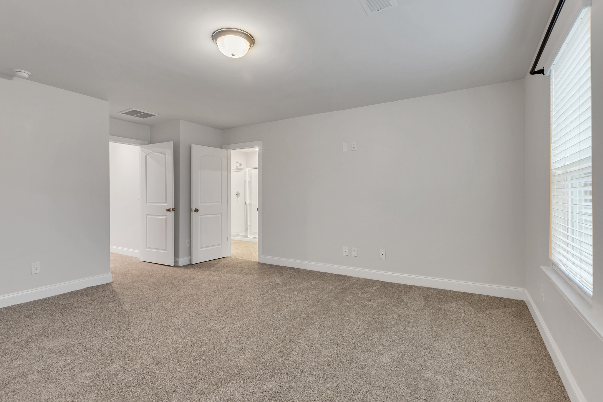 4041 Arrowleaf Lane Antioch, TN 37013 - Photo 21 of 42