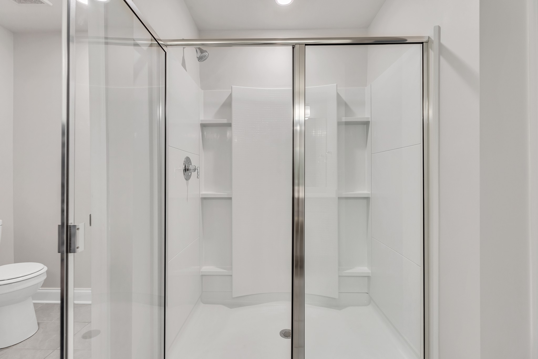 4041 Arrowleaf Lane Antioch, TN 37013 - Photo 26 of 42