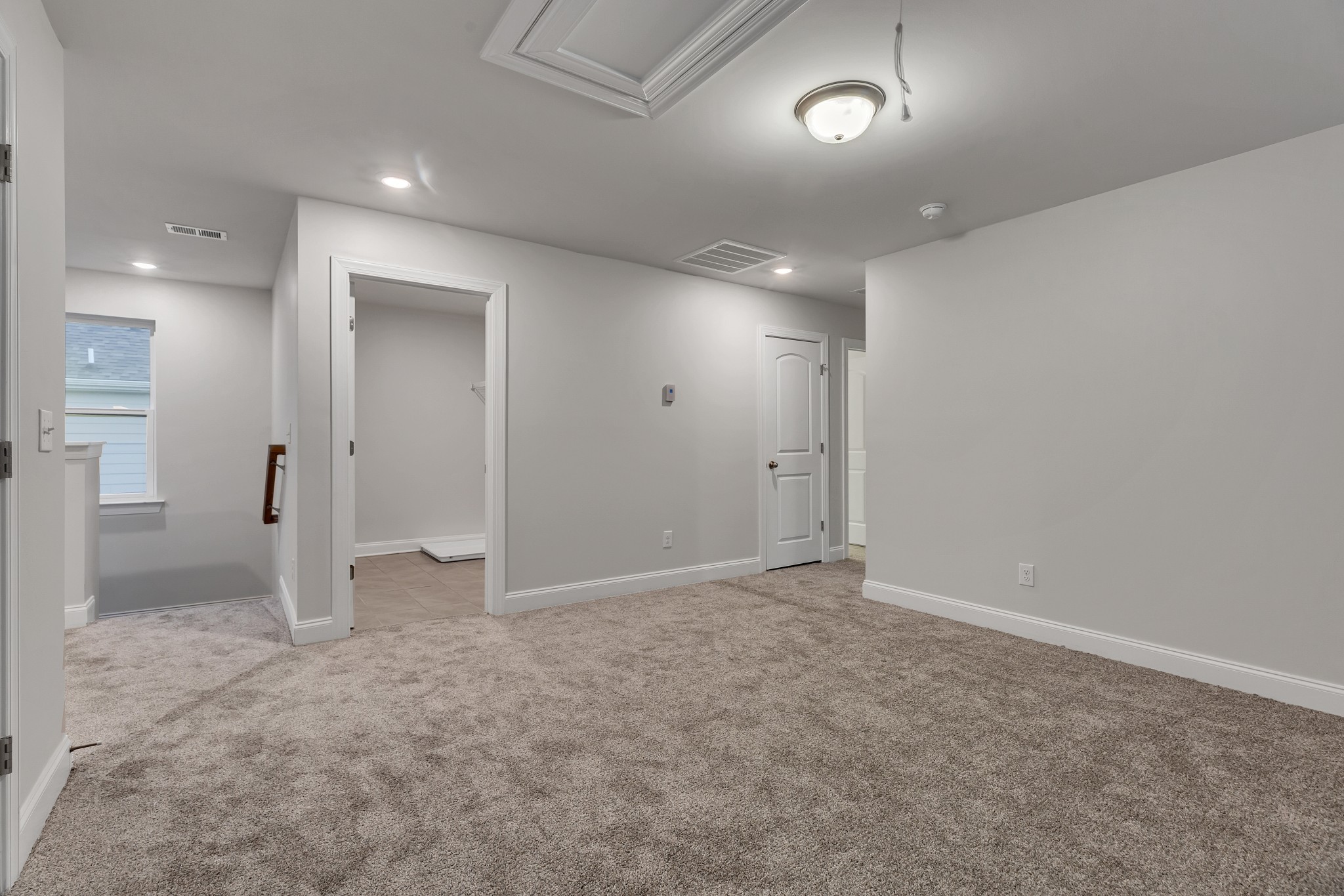 4041 Arrowleaf Lane Antioch, TN 37013 - Photo 30 of 42