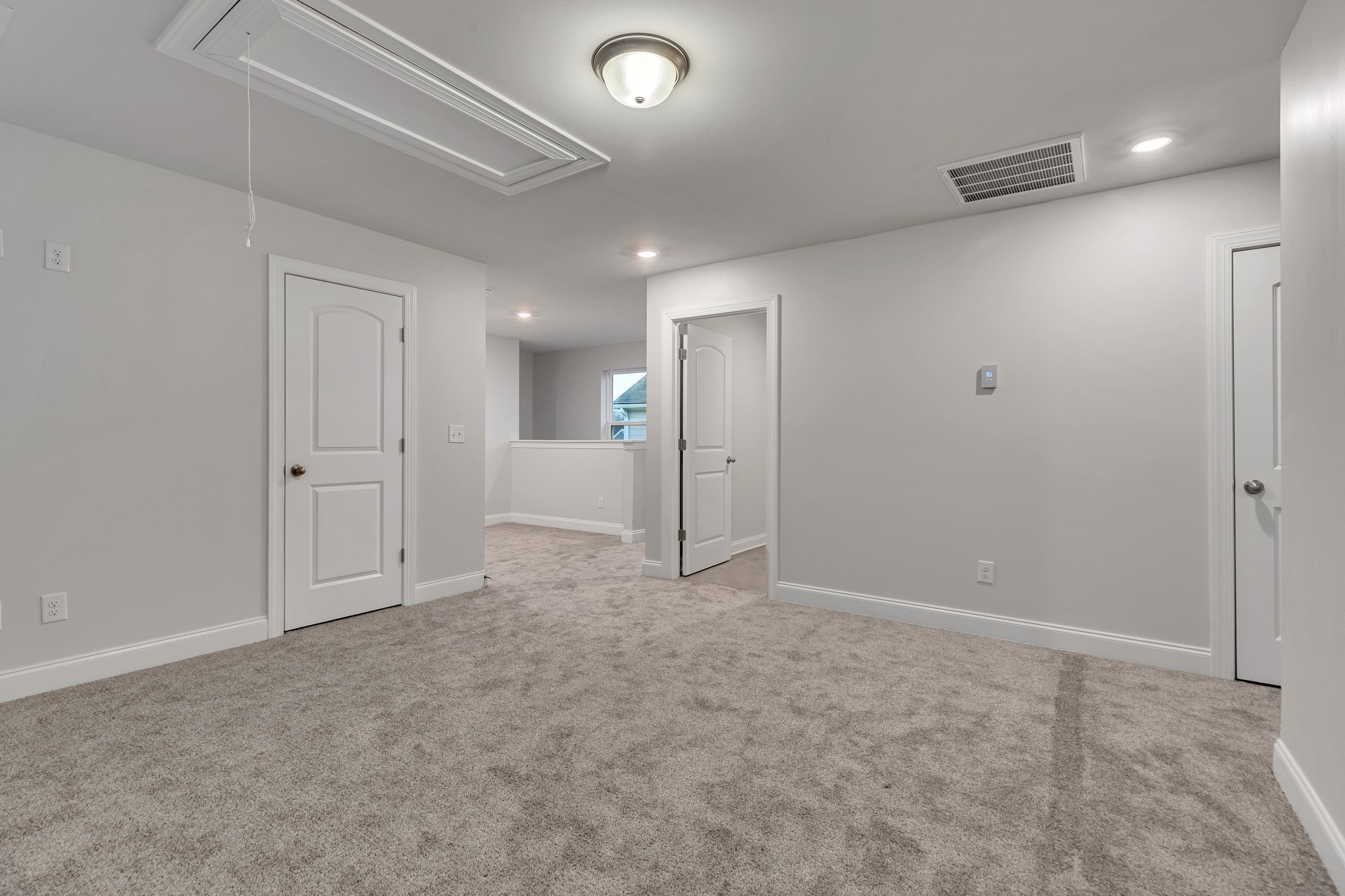 4041 Arrowleaf Lane Antioch, TN 37013 - Photo 31 of 42