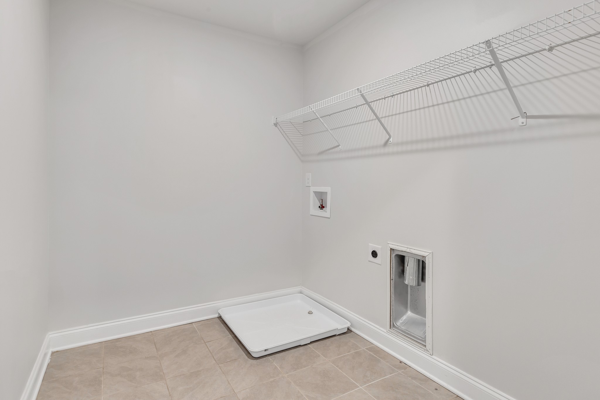 4041 Arrowleaf Lane Antioch, TN 37013 - Photo 32 of 42