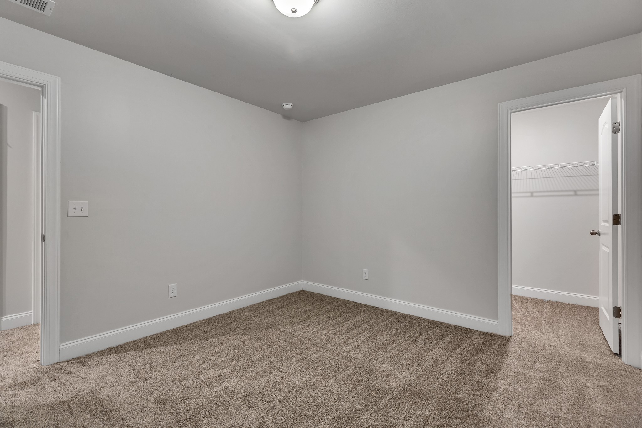 4041 Arrowleaf Lane Antioch, TN 37013 - Photo 34 of 42