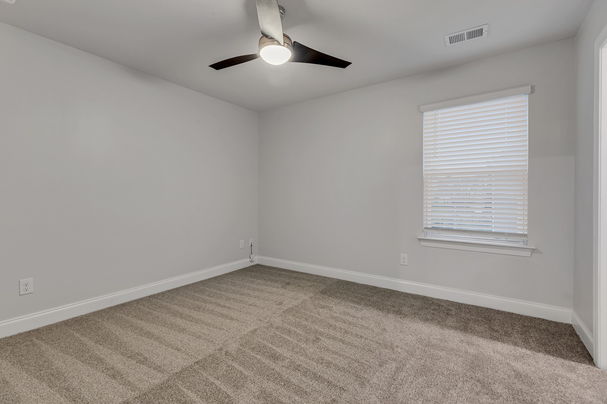 4041 Arrowleaf Lane Antioch, TN 37013 - Photo 36 of 42