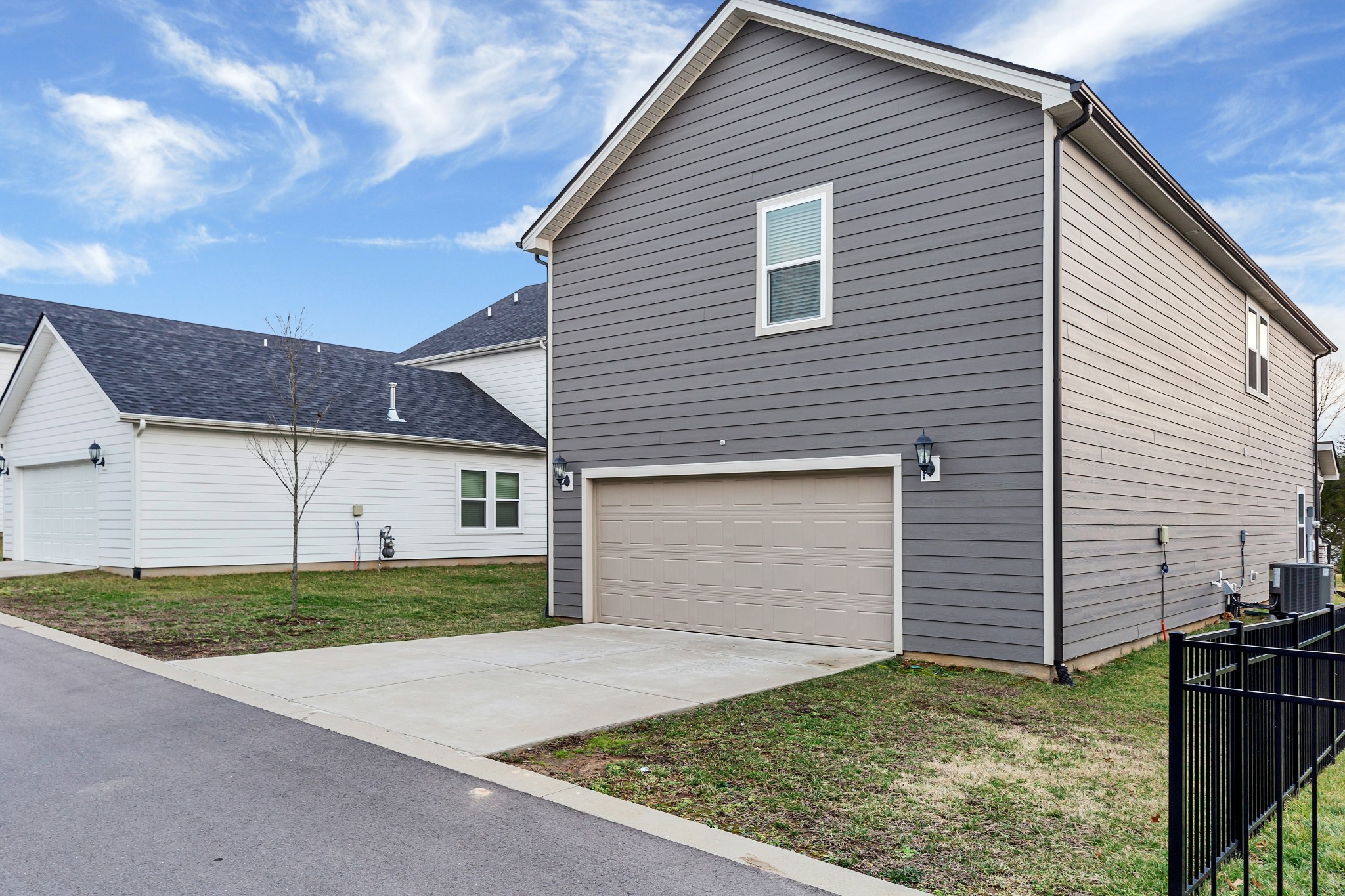 4041 Arrowleaf Lane Antioch, TN 37013 - Photo 40 of 42