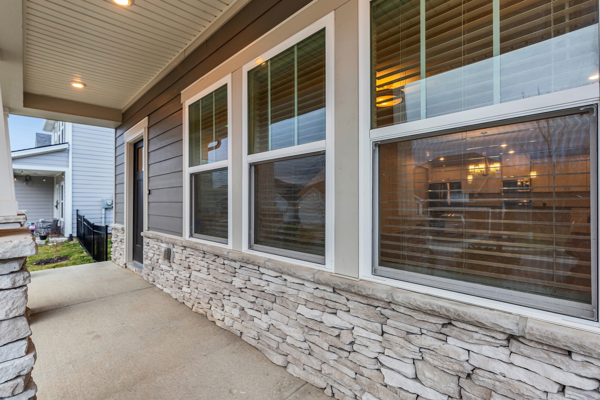 4041 Arrowleaf Lane Antioch, TN 37013 - Photo 5 of 42