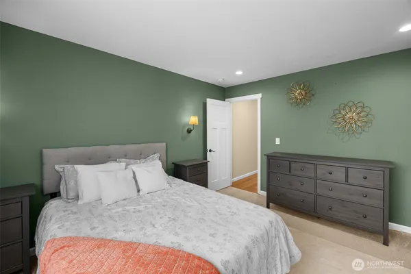 $719,000 | 10250 17th Avenue Southwest, Seattle, WA 98146