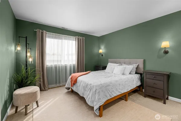 $719,000 | 10250 17th Avenue Southwest, Seattle, WA 98146