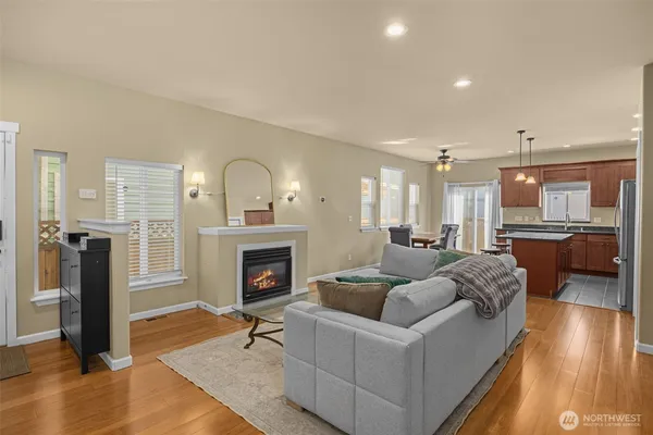 $719,000 | 10250 17th Avenue Southwest, Seattle, WA 98146
