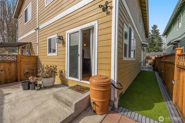 $719,000 | 10250 17th Avenue Southwest, Seattle, WA 98146