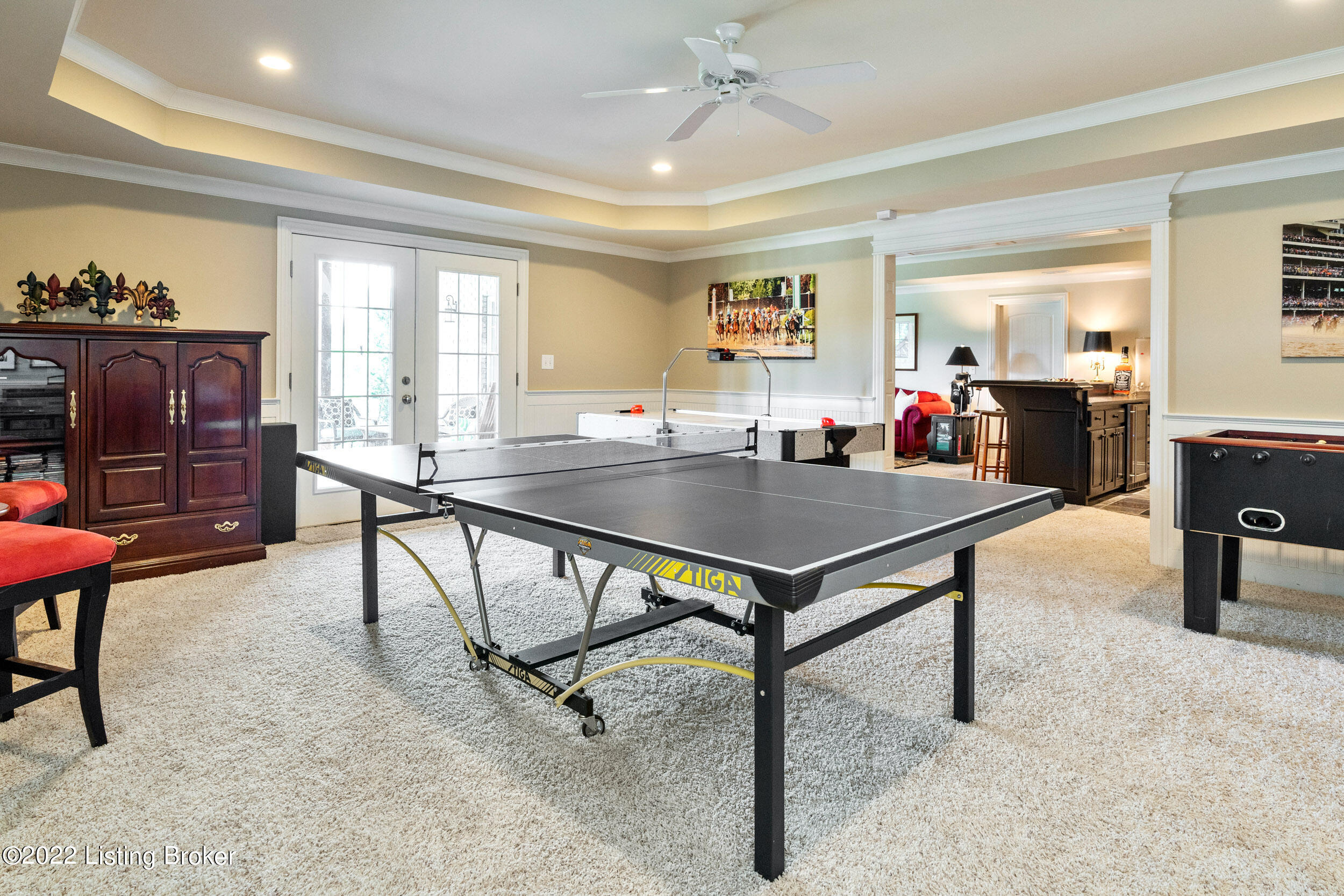 13329 Ridgemoor Drive Prospect, KY 40059 - Photo 56 of 84 13329 Ridgemoor Drive-63